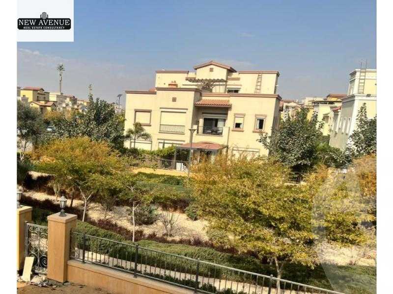 https://aqarmap.com.eg/en/listing/5577876-for-sale-cairo-new-cairo-compounds-mivida-mivida-business-park-emaar