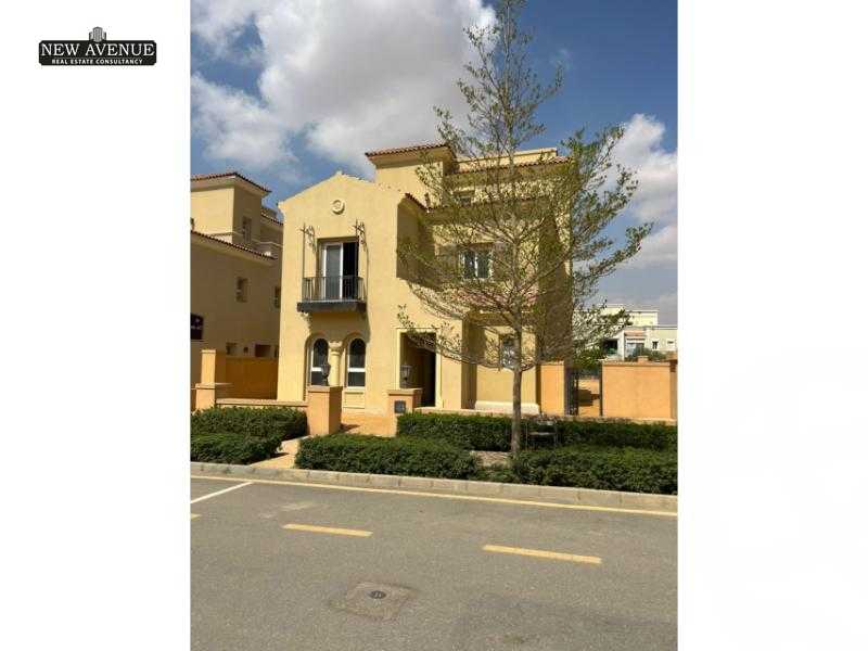 https://aqarmap.com.eg/en/listing/5577876-for-sale-cairo-new-cairo-compounds-mivida-mivida-business-park-emaar