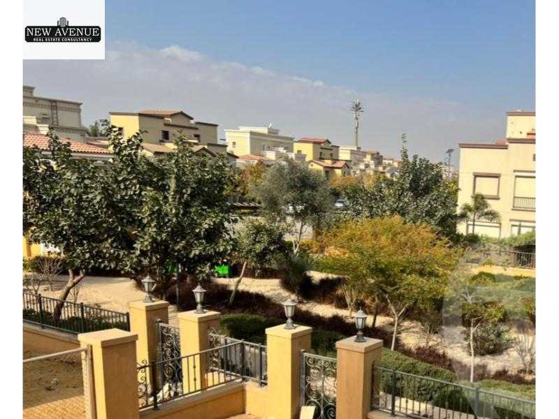 https://aqarmap.com.eg/en/listing/5577876-for-sale-cairo-new-cairo-compounds-mivida-mivida-business-park-emaar