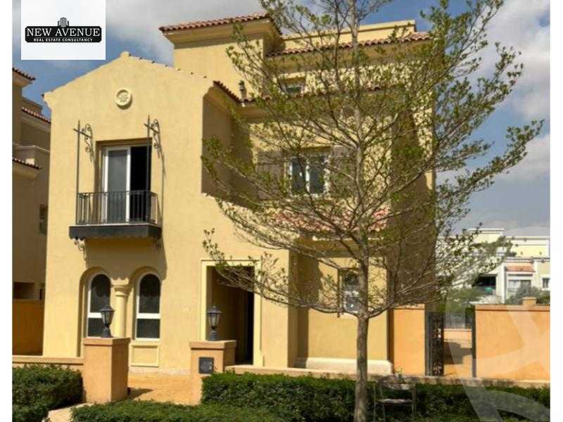 https://aqarmap.com.eg/en/listing/5577876-for-sale-cairo-new-cairo-compounds-mivida-mivida-business-park-emaar