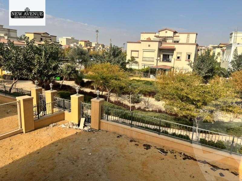 https://aqarmap.com.eg/en/listing/5577876-for-sale-cairo-new-cairo-compounds-mivida-mivida-business-park-emaar