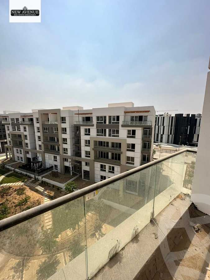 https://aqarmap.com.eg/en/listing/5577897-for-sale-cairo-new-cairo-compounds-hyde-park-centre-ville-hyde-park