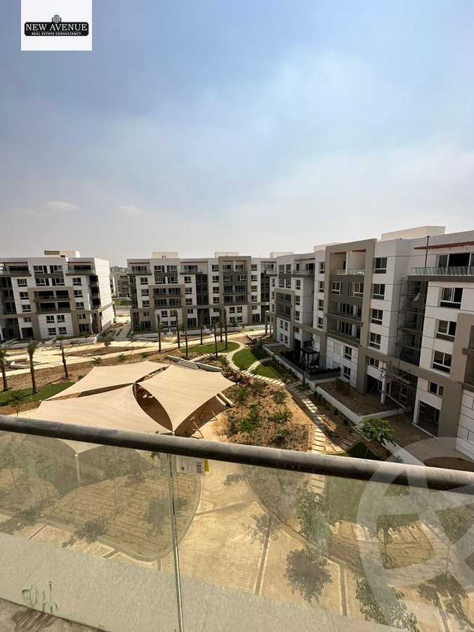 https://aqarmap.com.eg/en/listing/5577897-for-sale-cairo-new-cairo-compounds-hyde-park-centre-ville-hyde-park
