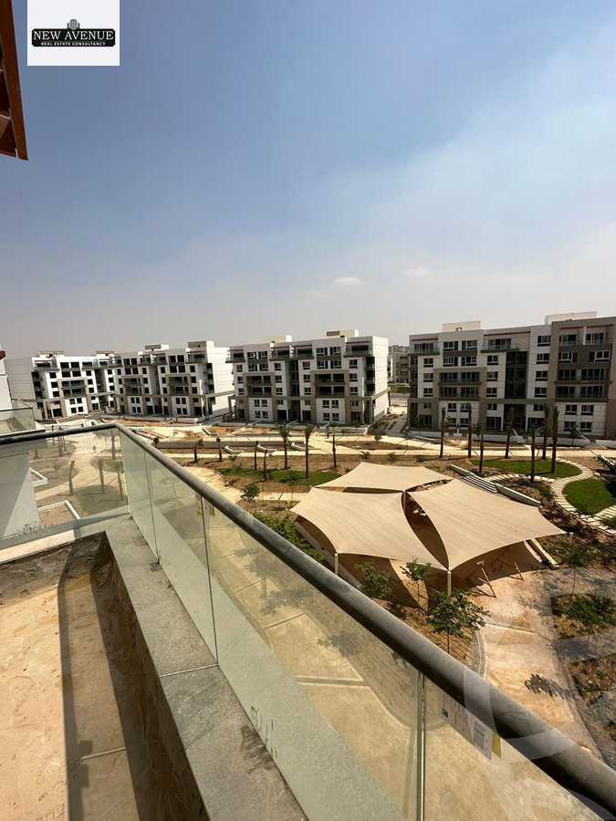 https://aqarmap.com.eg/en/listing/5577897-for-sale-cairo-new-cairo-compounds-hyde-park-centre-ville-hyde-park