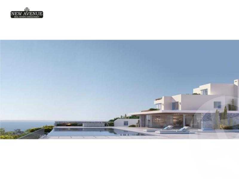 https://aqarmap.com.eg/en/listing/5579175-for-sale-north-coast-resorts-lvls-resort-mountain-view