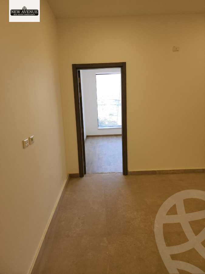 https://aqarmap.com.eg/ar/listing/5580243-for-rent-cairo-new-cairo-compounds-lakeview-residence