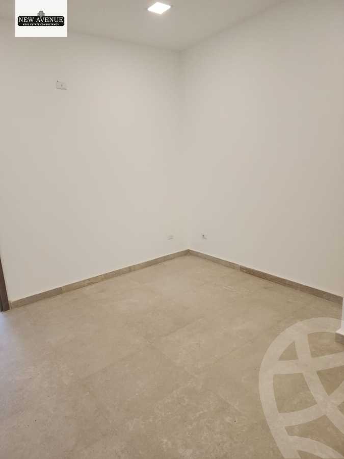 https://aqarmap.com.eg/ar/listing/5580243-for-rent-cairo-new-cairo-compounds-lakeview-residence