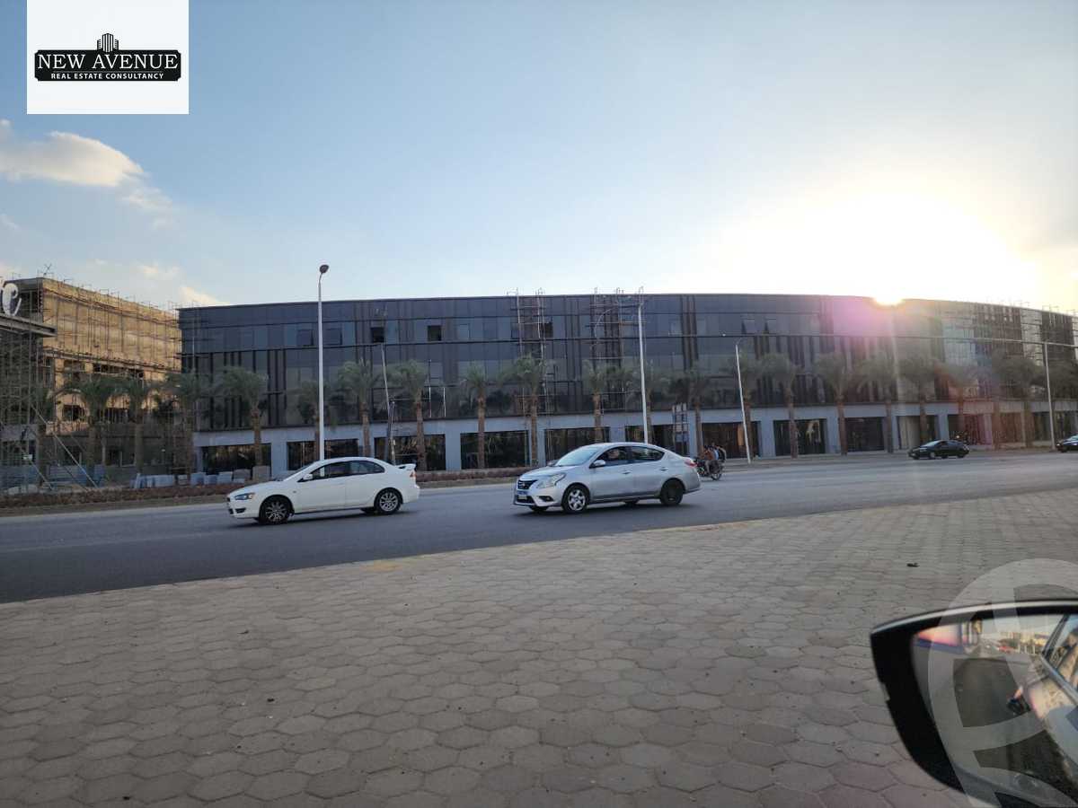 https://aqarmap.com.eg/ar/listing/5580243-for-rent-cairo-new-cairo-compounds-lakeview-residence
