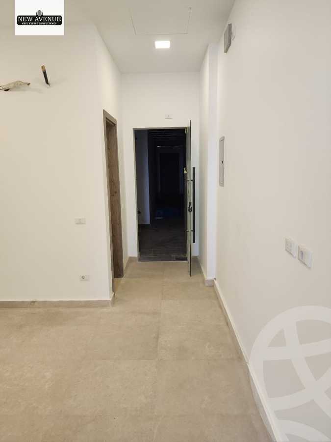 https://aqarmap.com.eg/ar/listing/5580243-for-rent-cairo-new-cairo-compounds-lakeview-residence