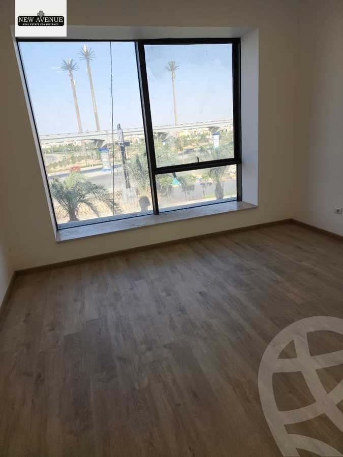 https://aqarmap.com.eg/ar/listing/5580243-for-rent-cairo-new-cairo-compounds-lakeview-residence