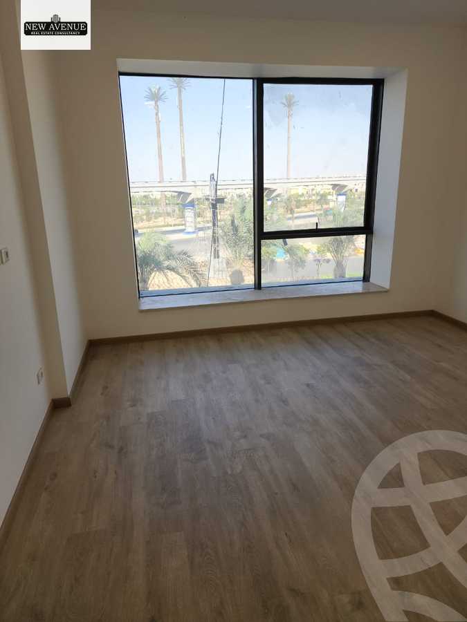 https://aqarmap.com.eg/ar/listing/5580243-for-rent-cairo-new-cairo-compounds-lakeview-residence