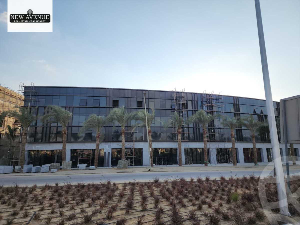 https://aqarmap.com.eg/ar/listing/5580243-for-rent-cairo-new-cairo-compounds-lakeview-residence