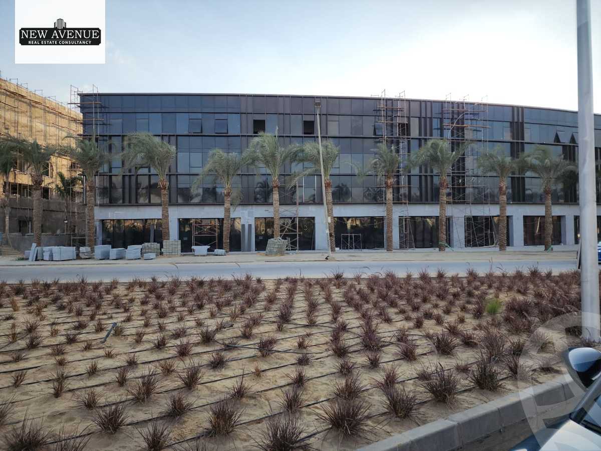 https://aqarmap.com.eg/ar/listing/5580243-for-rent-cairo-new-cairo-compounds-lakeview-residence