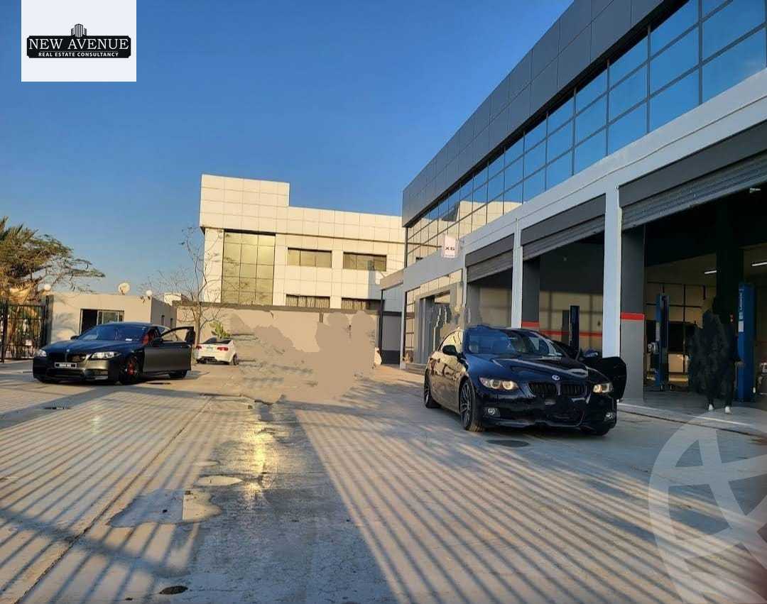 https://aqarmap.com.eg/ar/listing/5580605-for-rent-cairo-6th-of-october-el-ahyaa-neighborhood-6th-no-4-st-st