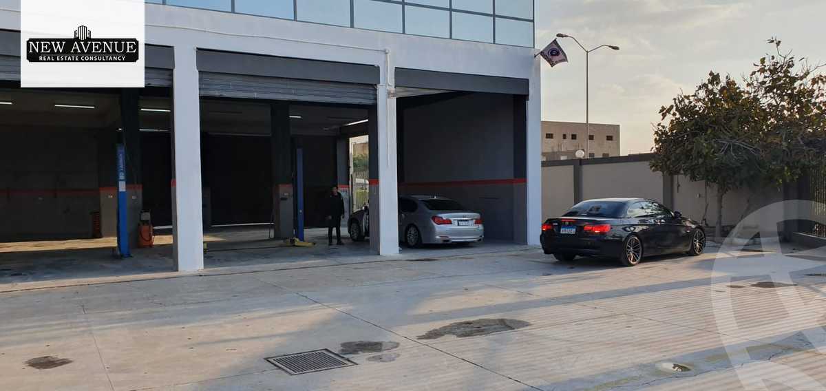 https://aqarmap.com.eg/ar/listing/5580605-for-rent-cairo-6th-of-october-el-ahyaa-neighborhood-6th-no-4-st-st