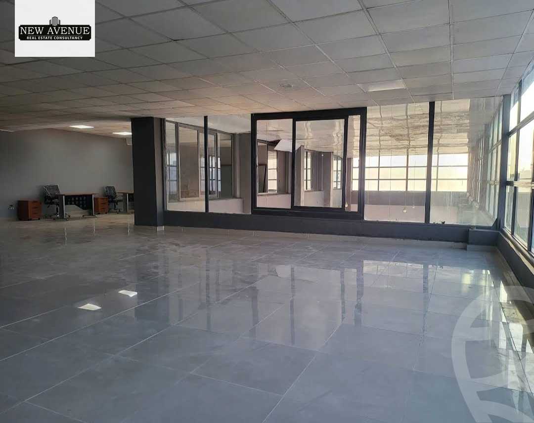 https://aqarmap.com.eg/ar/listing/5580605-for-rent-cairo-6th-of-october-el-ahyaa-neighborhood-6th-no-4-st-st