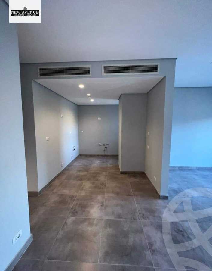 https://aqarmap.com.eg/en/listing/5585476-for-sale-cairo-new-cairo-compounds-trio-gardens