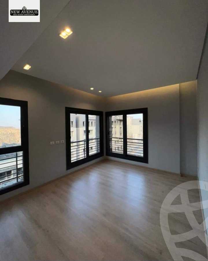 https://aqarmap.com.eg/en/listing/5585476-for-sale-cairo-new-cairo-compounds-trio-gardens