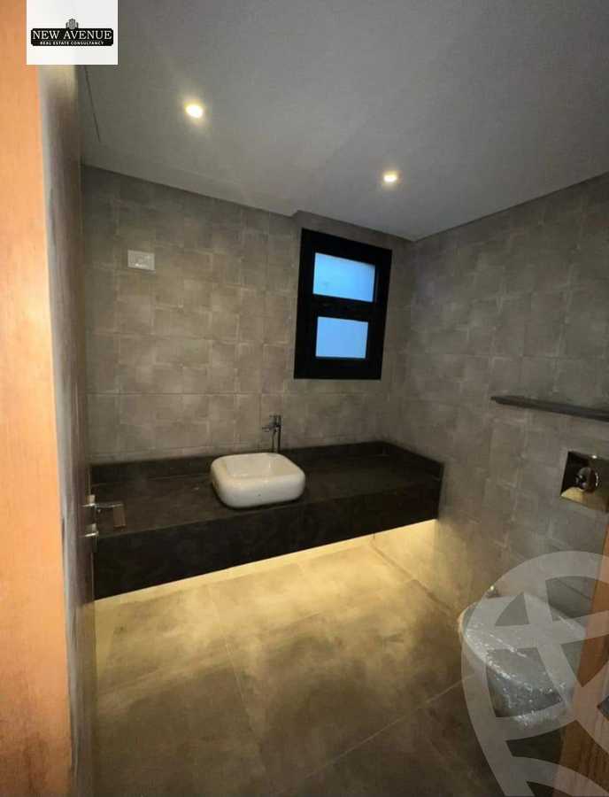 https://aqarmap.com.eg/en/listing/5585476-for-sale-cairo-new-cairo-compounds-trio-gardens