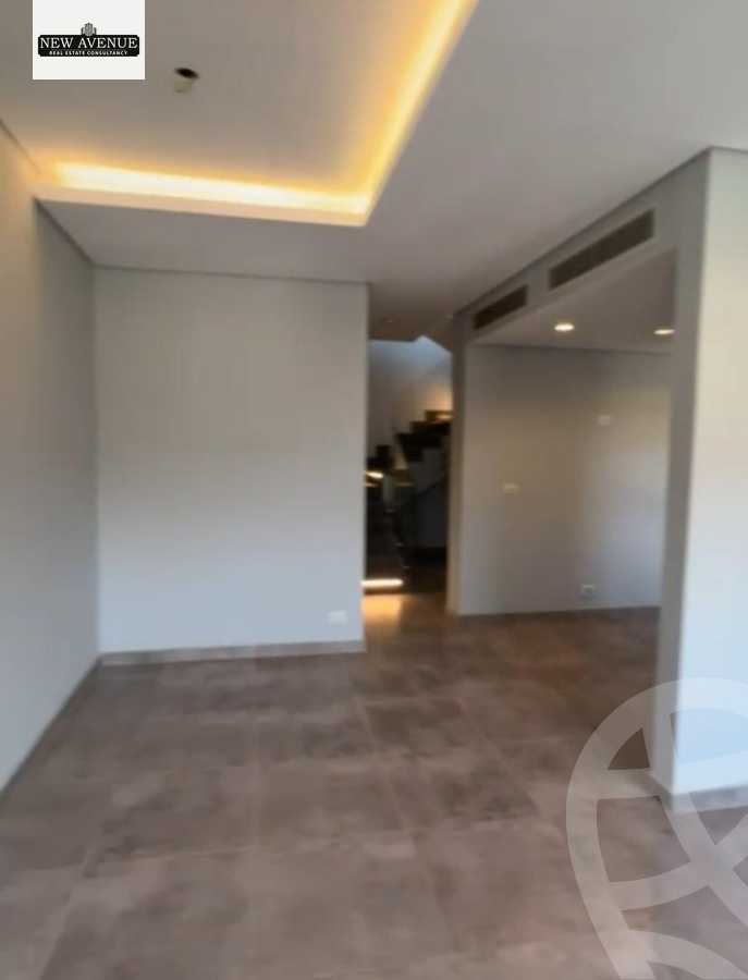 https://aqarmap.com.eg/en/listing/5585476-for-sale-cairo-new-cairo-compounds-trio-gardens