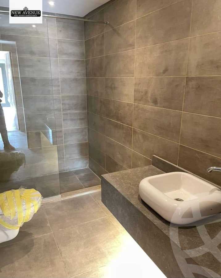 https://aqarmap.com.eg/en/listing/5585476-for-sale-cairo-new-cairo-compounds-trio-gardens