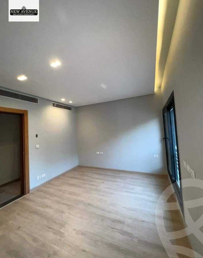 https://aqarmap.com.eg/en/listing/5585476-for-sale-cairo-new-cairo-compounds-trio-gardens