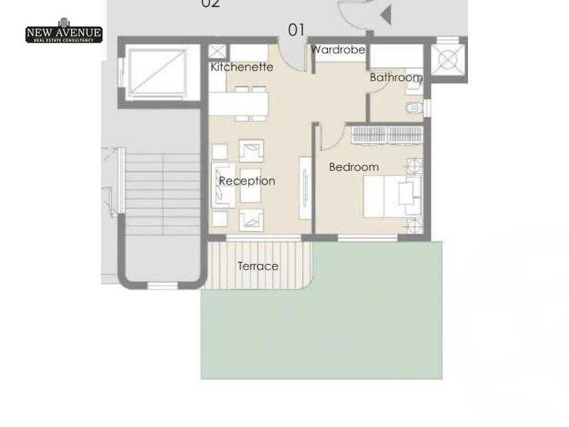 https://aqarmap.com.eg/en/listing/5587411-for-sale-cairo-new-cairo-compounds-cleo-water-residence-palm-hills
