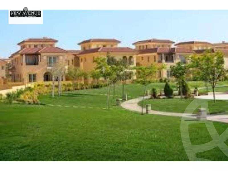 https://aqarmap.com.eg/ar/listing/5587659-for-sale-cairo-new-cairo-compounds-hyde-park-centre-ville-hyde-park