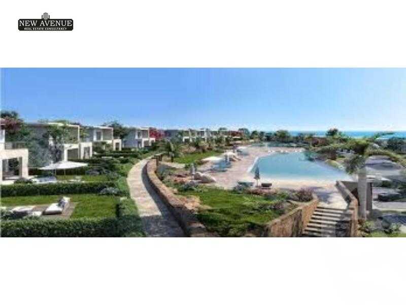 https://aqarmap.com.eg/ar/listing/5587659-for-sale-cairo-new-cairo-compounds-hyde-park-centre-ville-hyde-park