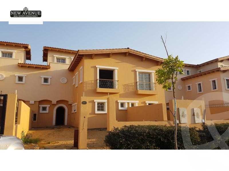 https://aqarmap.com.eg/ar/listing/5587659-for-sale-cairo-new-cairo-compounds-hyde-park-centre-ville-hyde-park