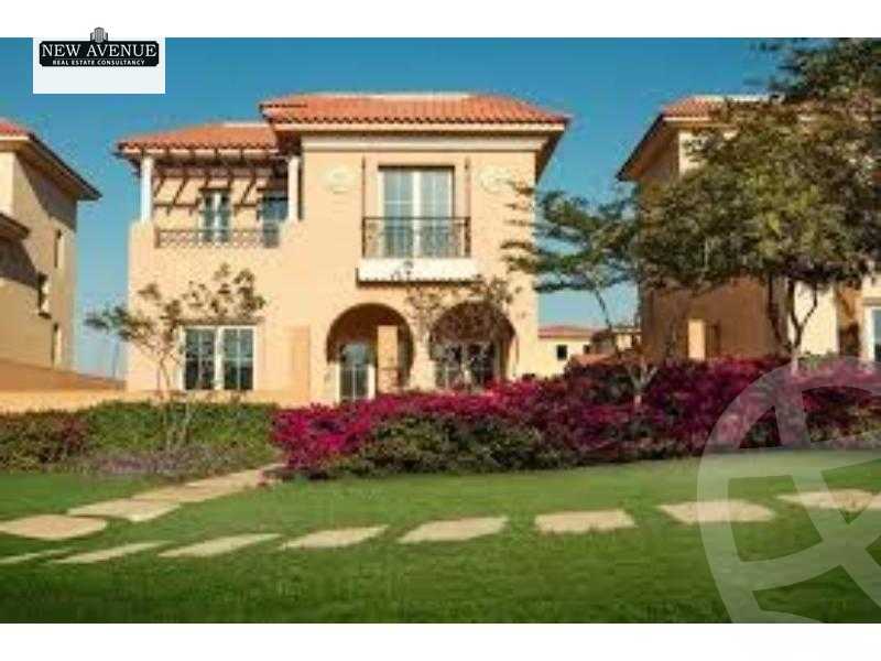 https://aqarmap.com.eg/ar/listing/5587659-for-sale-cairo-new-cairo-compounds-hyde-park-centre-ville-hyde-park