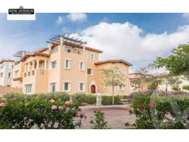 https://aqarmap.com.eg/ar/listing/5587659-for-sale-cairo-new-cairo-compounds-hyde-park-centre-ville-hyde-park