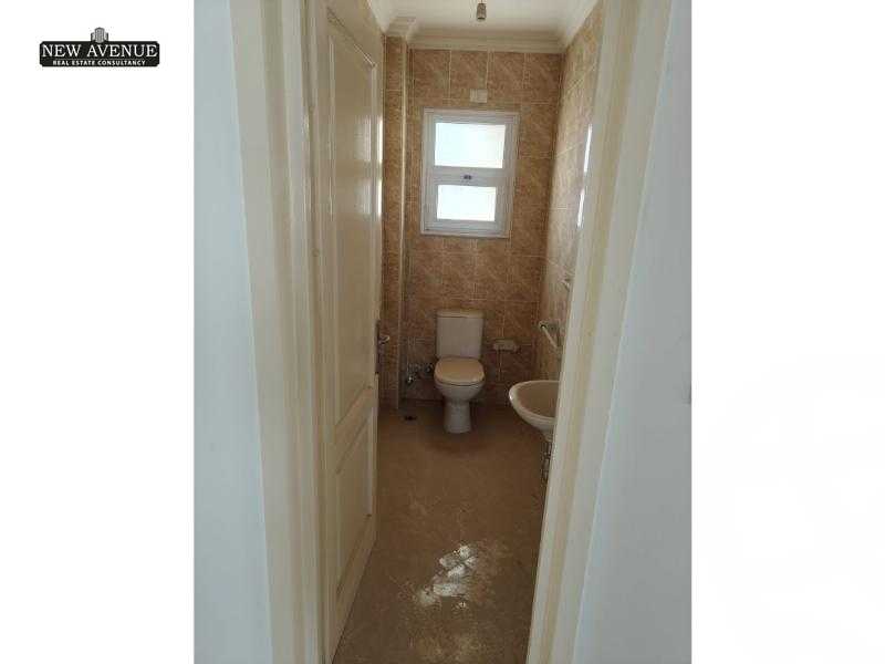 https://aqarmap.com.eg/ar/listing/5587919-for-sale-cairo-new-cairo-madinaty-eighth-zone-buildings-madinaty-b-8