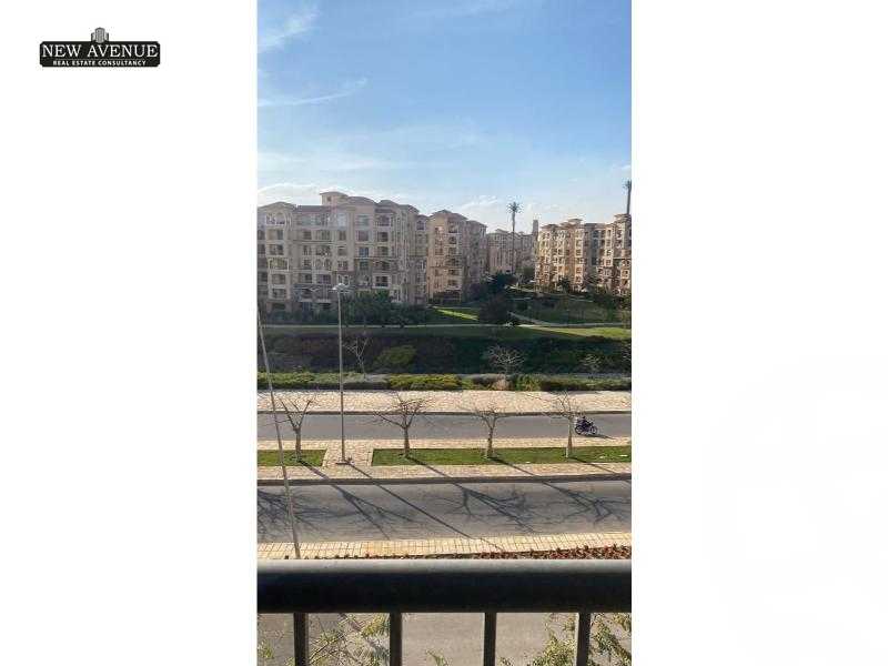 https://aqarmap.com.eg/ar/listing/5587919-for-sale-cairo-new-cairo-madinaty-eighth-zone-buildings-madinaty-b-8