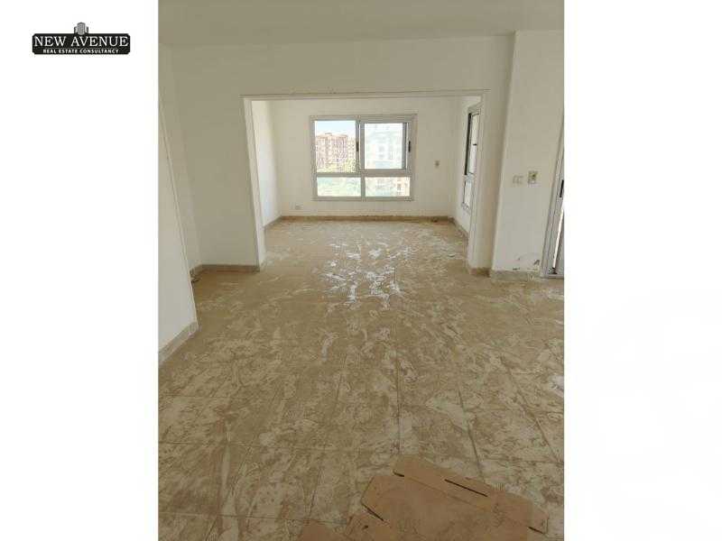 https://aqarmap.com.eg/ar/listing/5587919-for-sale-cairo-new-cairo-madinaty-eighth-zone-buildings-madinaty-b-8