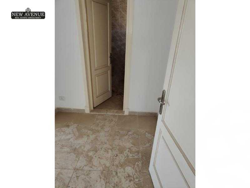 https://aqarmap.com.eg/ar/listing/5587919-for-sale-cairo-new-cairo-madinaty-eighth-zone-buildings-madinaty-b-8