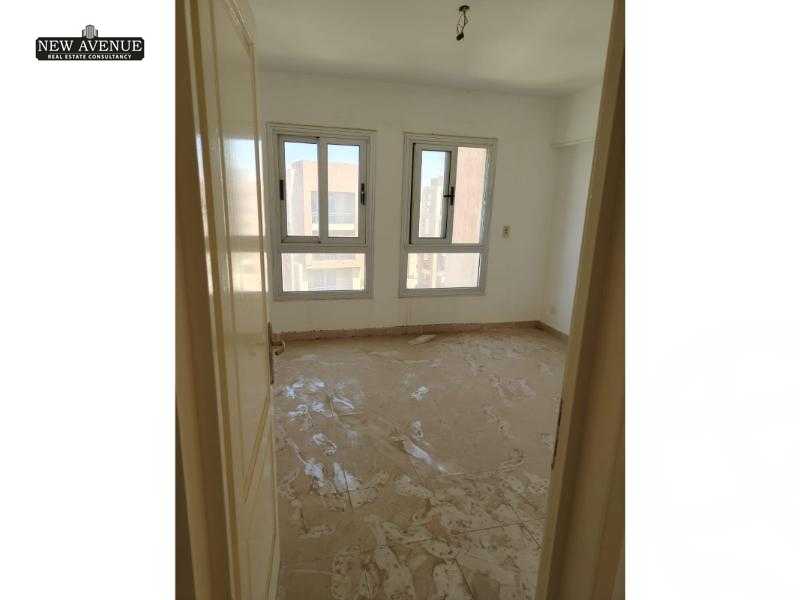 https://aqarmap.com.eg/ar/listing/5587919-for-sale-cairo-new-cairo-madinaty-eighth-zone-buildings-madinaty-b-8