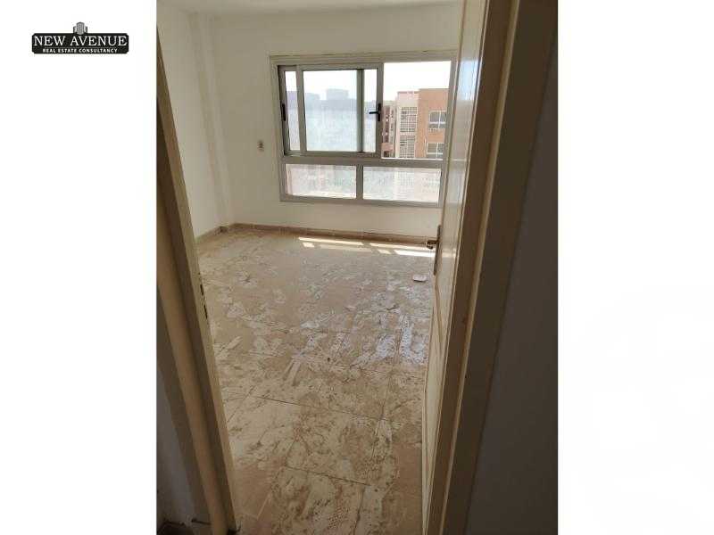 https://aqarmap.com.eg/ar/listing/5587919-for-sale-cairo-new-cairo-madinaty-eighth-zone-buildings-madinaty-b-8