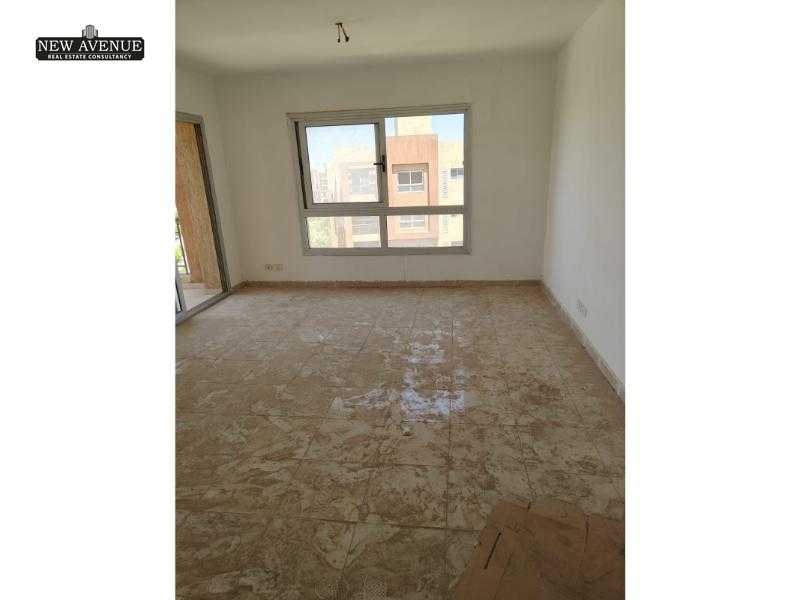 https://aqarmap.com.eg/ar/listing/5587919-for-sale-cairo-new-cairo-madinaty-eighth-zone-buildings-madinaty-b-8