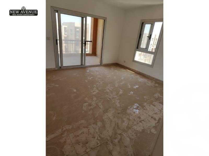 https://aqarmap.com.eg/ar/listing/5587919-for-sale-cairo-new-cairo-madinaty-eighth-zone-buildings-madinaty-b-8