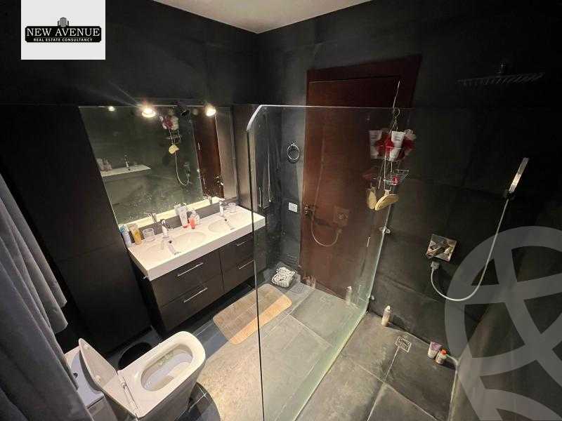 https://aqarmap.com.eg/en/listing/5587942-for-sale-cairo-new-cairo-compounds-fyldj-jrdnz-qtmy-mwl-blm-hylz-llttwyr