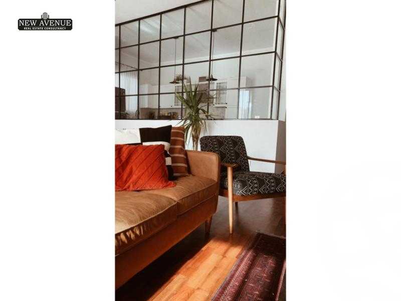 https://aqarmap.com.eg/en/listing/5587942-for-sale-cairo-new-cairo-compounds-fyldj-jrdnz-qtmy-mwl-blm-hylz-llttwyr