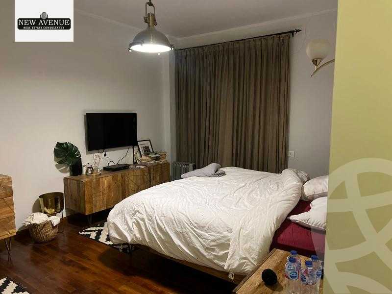 https://aqarmap.com.eg/en/listing/5587942-for-sale-cairo-new-cairo-compounds-fyldj-jrdnz-qtmy-mwl-blm-hylz-llttwyr