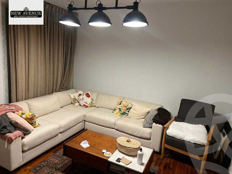 https://aqarmap.com.eg/en/listing/5587942-for-sale-cairo-new-cairo-compounds-fyldj-jrdnz-qtmy-mwl-blm-hylz-llttwyr