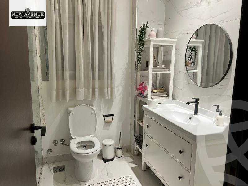 https://aqarmap.com.eg/en/listing/5587942-for-sale-cairo-new-cairo-compounds-fyldj-jrdnz-qtmy-mwl-blm-hylz-llttwyr