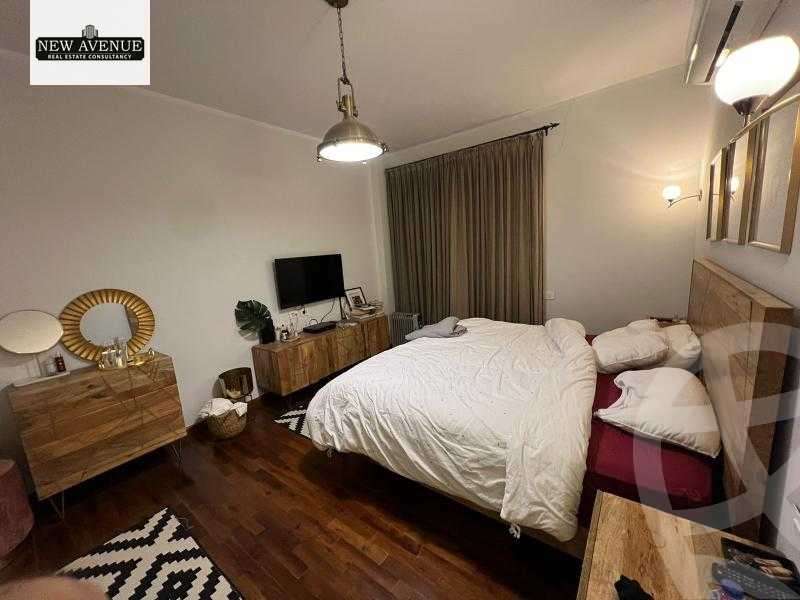 https://aqarmap.com.eg/en/listing/5587942-for-sale-cairo-new-cairo-compounds-fyldj-jrdnz-qtmy-mwl-blm-hylz-llttwyr