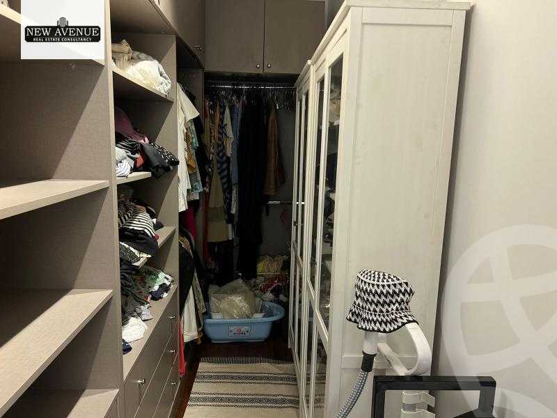 https://aqarmap.com.eg/en/listing/5587942-for-sale-cairo-new-cairo-compounds-fyldj-jrdnz-qtmy-mwl-blm-hylz-llttwyr