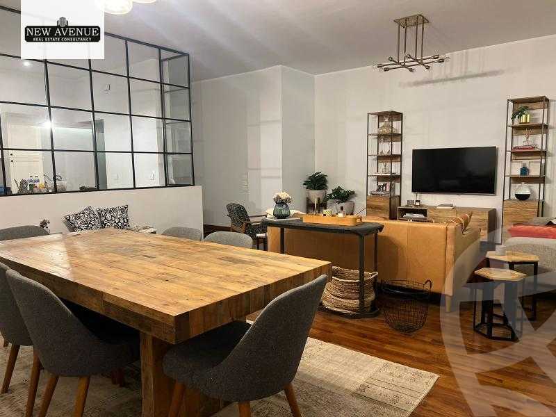 https://aqarmap.com.eg/en/listing/5587942-for-sale-cairo-new-cairo-compounds-fyldj-jrdnz-qtmy-mwl-blm-hylz-llttwyr