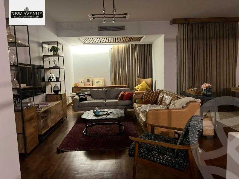 https://aqarmap.com.eg/en/listing/5587942-for-sale-cairo-new-cairo-compounds-fyldj-jrdnz-qtmy-mwl-blm-hylz-llttwyr
