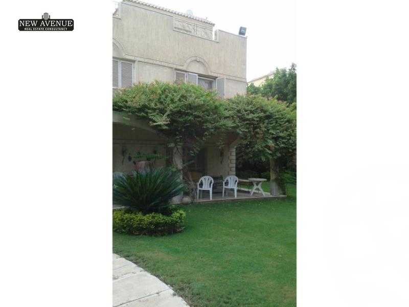 https://aqarmap.com.eg/ar/listing/5588216-for-sale-cairo-el-sheikh-zayed-city-compounds-el-karma-1